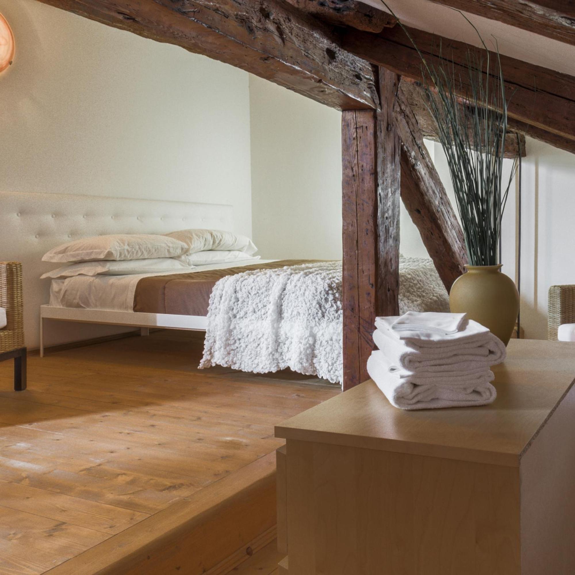 Accademia Charm Apartments By Wonderful Italy Venedig Exterior foto